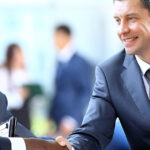 HR Recruiter – Training