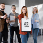 Become a Global Hire Path Recruiter – Help Others Build Their Future Abroad